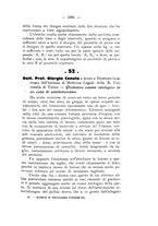 giornale/TO00177017/1933/V.53-Supplemento/00000571