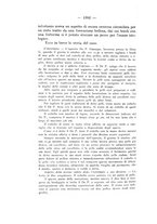 giornale/TO00177017/1933/V.53-Supplemento/00000572