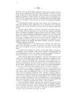 giornale/TO00177017/1933/V.53-Supplemento/00000574