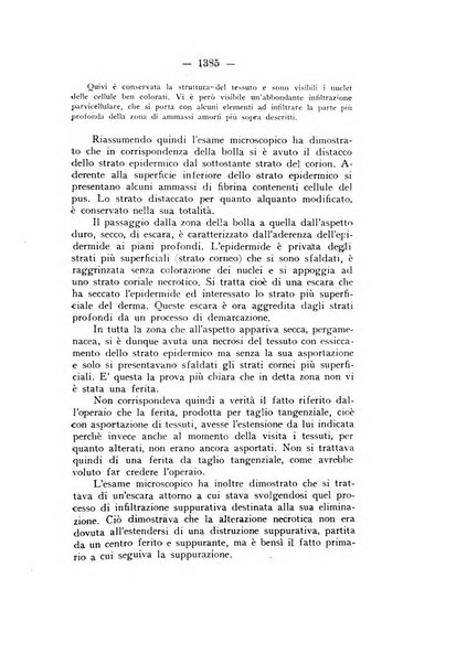 Archivio di antropologia criminale, psichiatria e medicina legale organo ufficiale della Associazione italiana di medicina legale e delle assicurazioni