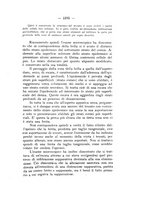 giornale/TO00177017/1933/V.53-Supplemento/00000575