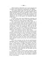 giornale/TO00177017/1933/V.53-Supplemento/00000576