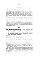 giornale/TO00177017/1933/V.53-Supplemento/00000577