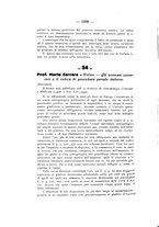 giornale/TO00177017/1933/V.53-Supplemento/00000578