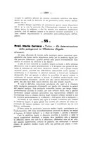 giornale/TO00177017/1933/V.53-Supplemento/00000579