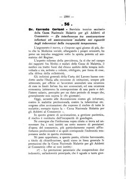 Archivio di antropologia criminale, psichiatria e medicina legale organo ufficiale della Associazione italiana di medicina legale e delle assicurazioni