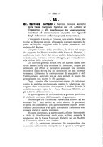 giornale/TO00177017/1933/V.53-Supplemento/00000580