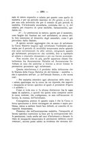 giornale/TO00177017/1933/V.53-Supplemento/00000581