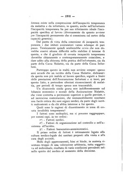 Archivio di antropologia criminale, psichiatria e medicina legale organo ufficiale della Associazione italiana di medicina legale e delle assicurazioni