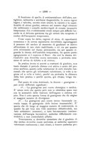 giornale/TO00177017/1933/V.53-Supplemento/00000583