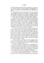 giornale/TO00177017/1933/V.53-Supplemento/00000584