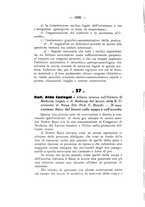 giornale/TO00177017/1933/V.53-Supplemento/00000586