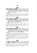 giornale/TO00177017/1933/V.53-Supplemento/00000589