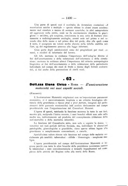 Archivio di antropologia criminale, psichiatria e medicina legale organo ufficiale della Associazione italiana di medicina legale e delle assicurazioni