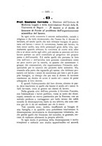 giornale/TO00177017/1933/V.53-Supplemento/00000591