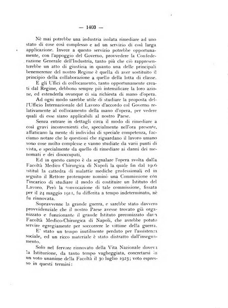 Archivio di antropologia criminale, psichiatria e medicina legale organo ufficiale della Associazione italiana di medicina legale e delle assicurazioni