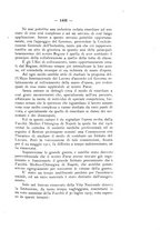 giornale/TO00177017/1933/V.53-Supplemento/00000593