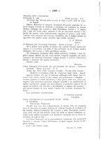 giornale/TO00177017/1933/V.53-Supplemento/00000596