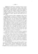 giornale/TO00177017/1933/V.53-Supplemento/00000597