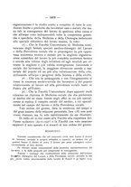 giornale/TO00177017/1933/V.53-Supplemento/00000599