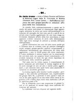 giornale/TO00177017/1933/V.53-Supplemento/00000600