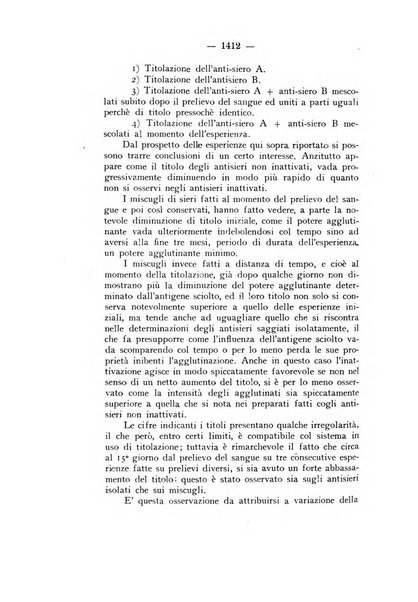 Archivio di antropologia criminale, psichiatria e medicina legale organo ufficiale della Associazione italiana di medicina legale e delle assicurazioni