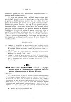 giornale/TO00177017/1933/V.53-Supplemento/00000603