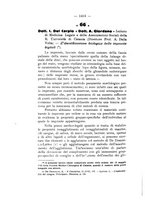 giornale/TO00177017/1933/V.53-Supplemento/00000604