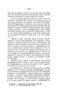 giornale/TO00177017/1933/V.53-Supplemento/00000605