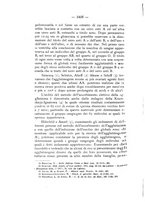 giornale/TO00177017/1933/V.53-Supplemento/00000606