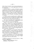 giornale/TO00177017/1933/V.53-Supplemento/00000607