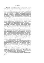 giornale/TO00177017/1933/V.53-Supplemento/00000609