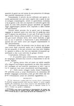 giornale/TO00177017/1933/V.53-Supplemento/00000611