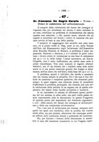 giornale/TO00177017/1933/V.53-Supplemento/00000612