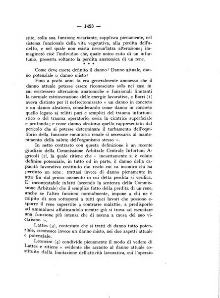 Archivio di antropologia criminale, psichiatria e medicina legale organo ufficiale della Associazione italiana di medicina legale e delle assicurazioni