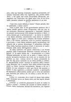 giornale/TO00177017/1933/V.53-Supplemento/00000613