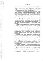 giornale/TO00177017/1933/V.53-Supplemento/00000614