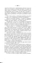 giornale/TO00177017/1933/V.53-Supplemento/00000615