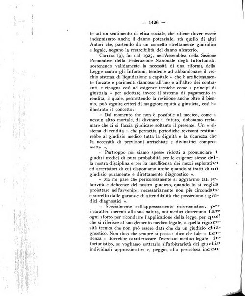 Archivio di antropologia criminale, psichiatria e medicina legale organo ufficiale della Associazione italiana di medicina legale e delle assicurazioni