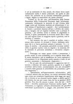 giornale/TO00177017/1933/V.53-Supplemento/00000616