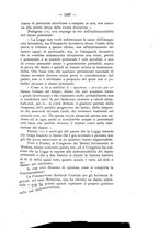 giornale/TO00177017/1933/V.53-Supplemento/00000617