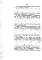 giornale/TO00177017/1933/V.53-Supplemento/00000618