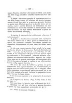giornale/TO00177017/1933/V.53-Supplemento/00000619