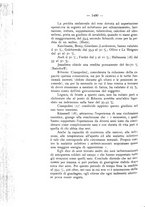 giornale/TO00177017/1933/V.53-Supplemento/00000620