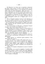 giornale/TO00177017/1933/V.53-Supplemento/00000621