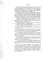 giornale/TO00177017/1933/V.53-Supplemento/00000622