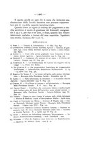 giornale/TO00177017/1933/V.53-Supplemento/00000623