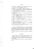 giornale/TO00177017/1933/V.53-Supplemento/00000624