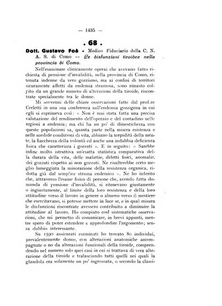 Archivio di antropologia criminale, psichiatria e medicina legale organo ufficiale della Associazione italiana di medicina legale e delle assicurazioni