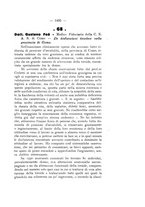 giornale/TO00177017/1933/V.53-Supplemento/00000625